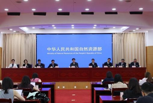 什么是集体建设经营性用地 U995P4T8D10271615F19930DT20240820105723.jpg