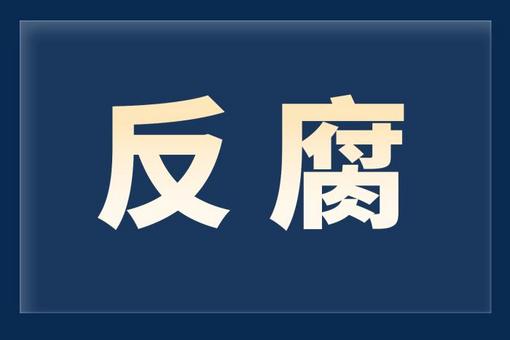 重庆市农业投资集团有限公司原党委书记、董事长何勇被查