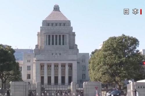专家：日本国家级情报机构加剧日右倾 威胁地区安全