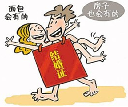 �����籨:�ܾ����,����ӳʱ���԰���Ĳ�����?