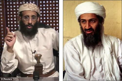 组织所有分支中,以也门为根据地的"阿拉伯半岛基地组织组织"实力最强