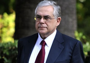�����ձ����ɸ���Ϊ���״�ŷծΣ����ʱ�ˣ�
