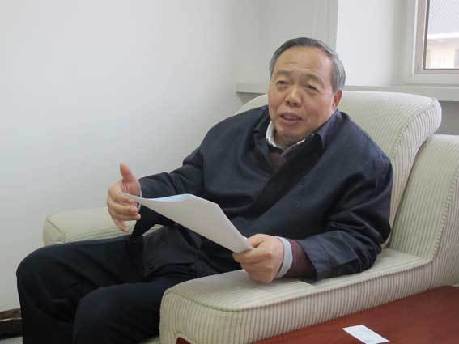 专家解读习近平访美:说服美方更多分享中国发展