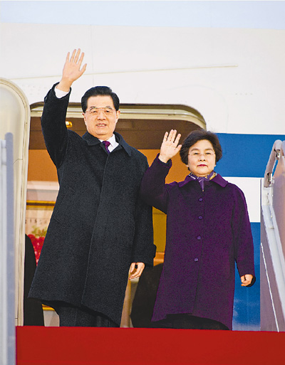 ��ý:������ǣ�������й�ά���˰�ȫ�����ش�