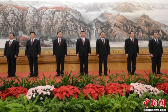 点图查看下一页