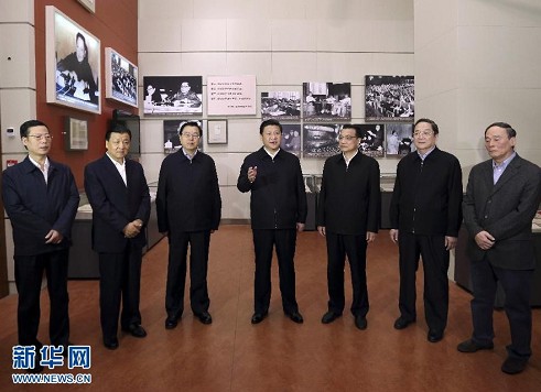 点图查看下一页