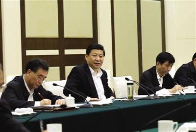 点图查看下一页