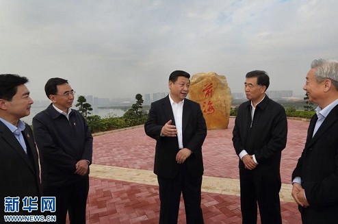点图查看下一页