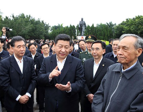 点图查看下一页
