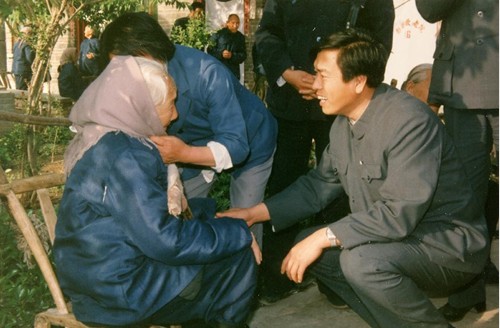 点图查看下一页