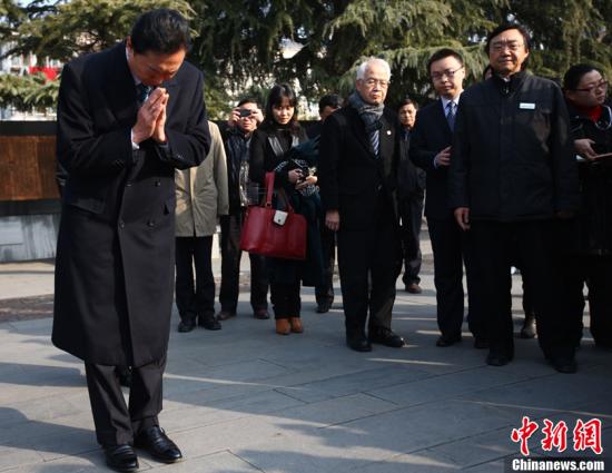 点图查看下一页