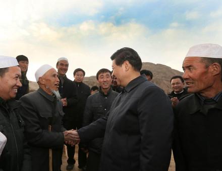 点图查看下一页