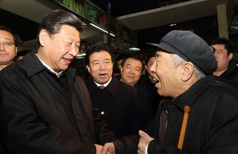 点图查看下一页