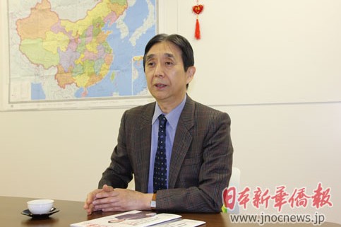 点图查看下一页
