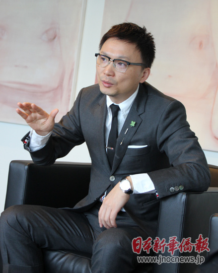 ����ҵ�ң�Ҫ��ȡ֮�й���֮�й��ľ���