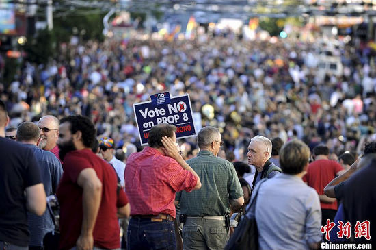 ����ý������ͬ�Ի����Ϸ��������������