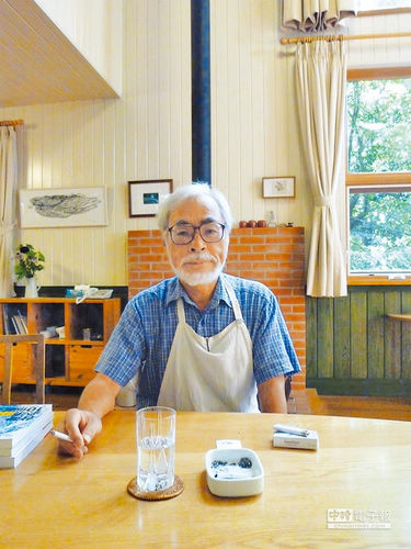 点图查看下一页