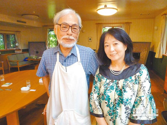 点图查看下一页