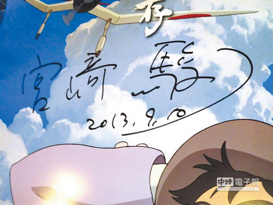 点图查看下一页