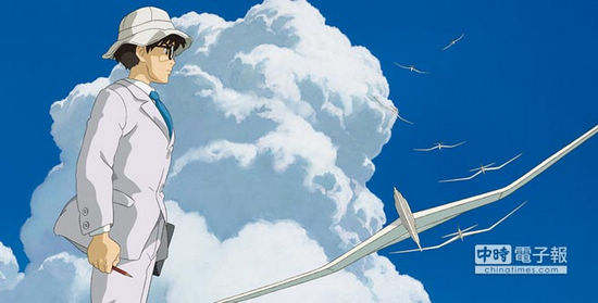 点图查看下一页