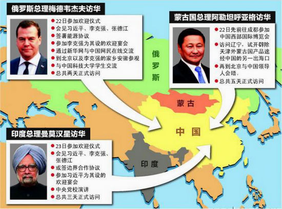 ��ý:��ӡ������ͬ�շû������й��ܱ��⽻�ٷ���