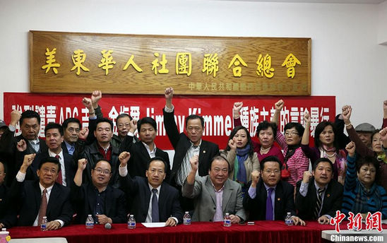 ��ý����ɱ���й��ˡ����ۣ�ý���������˵��