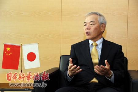 ����ҵ�ң��й���Ȼ��δ����չ����Ҫ�г�