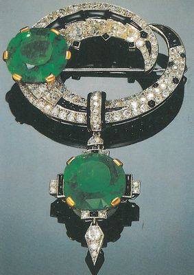 世上假东西何其多(图)