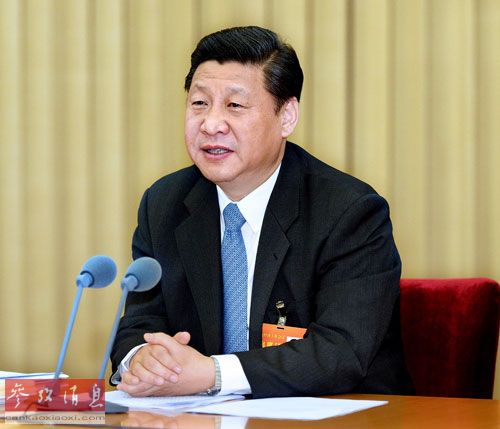 台媒:经济会议称解决地方债是重要任务