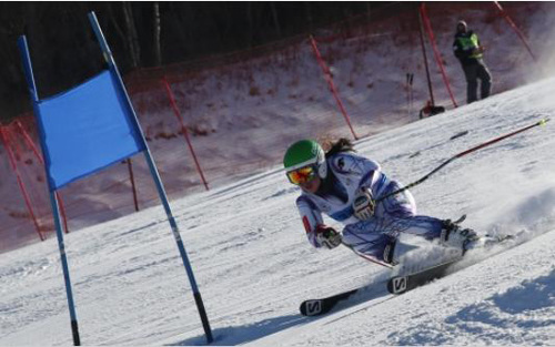 �ϻ��籨�����������żҿ�Ŭ��ʵ�ֶ�������