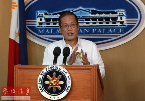 �ϻ��籨�����ɱ����ý�Ǯ��ƽ��������¼�