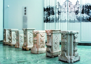 ����ý���й���ʧ����ع����ַ�ʽ��ã�