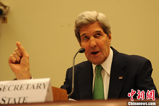 ��ý������û������豱���������ܾ���ʽ��ƴ