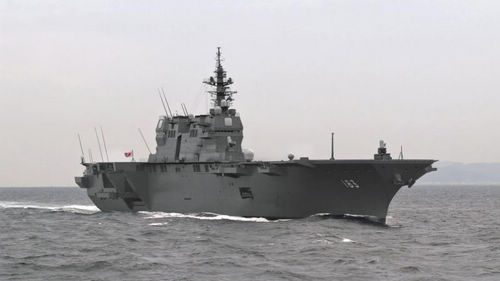 �ۿ����ձ�����֮�հ���Σ�������ɰ���в��̫