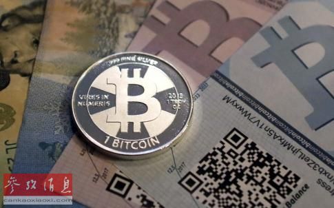 �۱�������׼ұ��ر��̵꽫��ҵ�Ϸ��Դ���