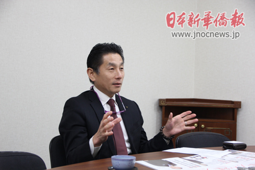 ����ʳսʿ�����������ʳ������˴˽��