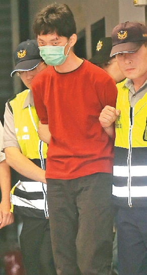 ��ý��̨�����������˰��ؼ����Ǽ���������