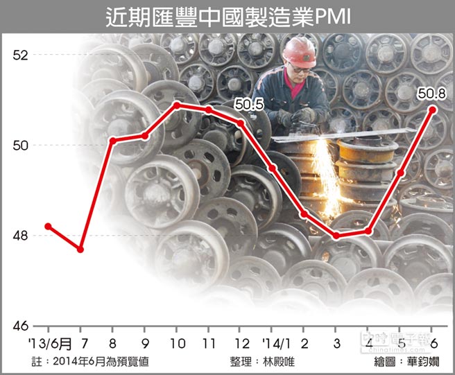 台报:大陆网络产品能否跳出山寨而成经济新引擎