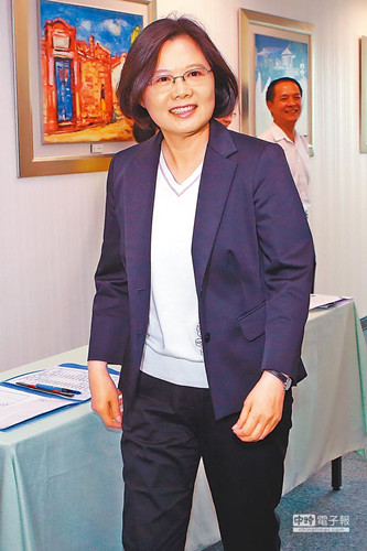 ѧ������Ӣ�ġ���½ת���ۡ��Ʊ���������֮����