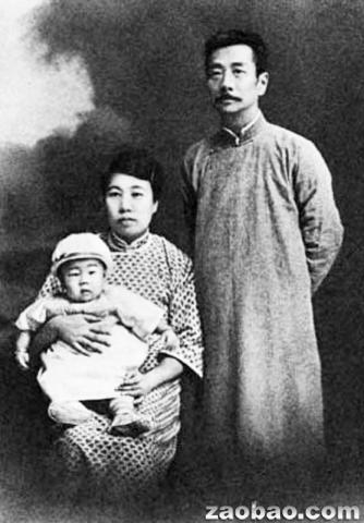 ��ţ�D�Dң���찲