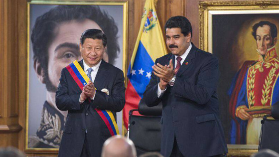 �ı���ϰ��ƽ�������й��������⽻��ƽ��