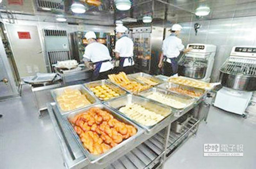 ̨ý����½�촬������û���ʿ������