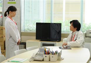 ��ý����ҽ���Ϊ�ձ���Ů�԰��ѵ����ݾ�