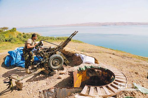 台媒:台湾年轻人怎能对海外声音充耳不闻?