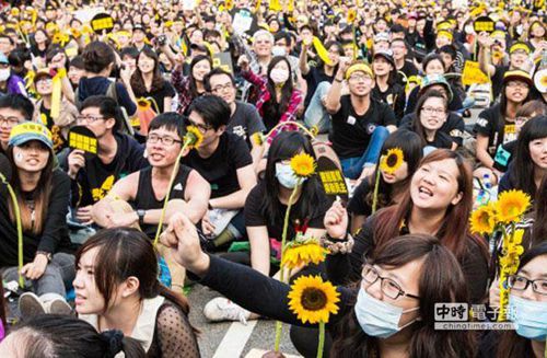 ̨����Ұ������͵����̨�������˵�δ��