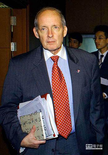 ̨ý������ץ����ַ��������������ǰ��֪����