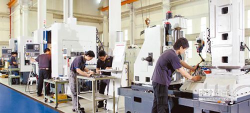 ̨ý��������̨����������̨�ǻ�����˵��̫����