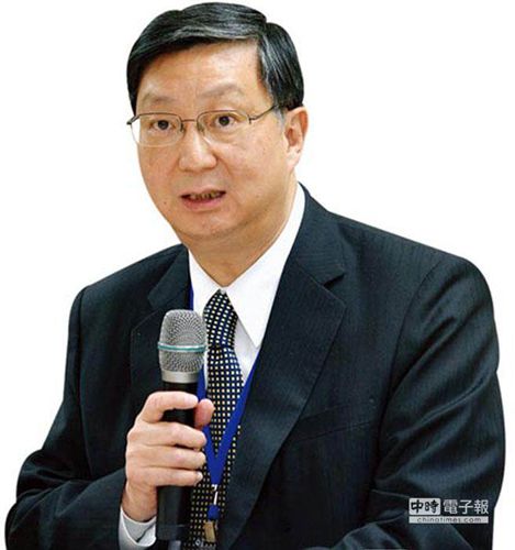 ̨����������ó����������ǰ�л�ó�ɻ�������