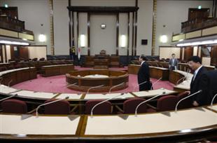 ��ý���ձ������֡��ط��Ͽ����롱����