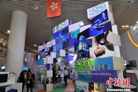 ����������Ƽ�����ͶǢ��̨�̴�½ȡ�����λ���